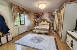 Casa 5 camere in Sangeorgiu de Mures