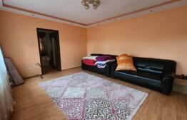 Casa 5 camere in Sangeorgiu de Mures