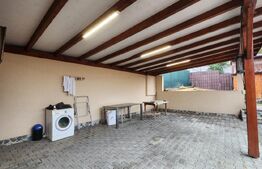 Casa 5 camere in Sangeorgiu de Mures