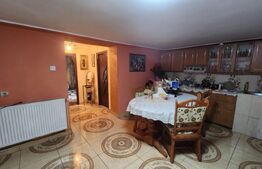 Casa 5 camere in Sangeorgiu de Mures