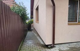 Casa 5 camere in Sangeorgiu de Mures