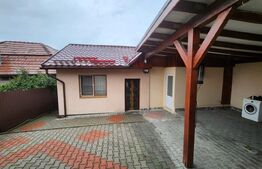 Casa 5 camere in Sangeorgiu de Mures