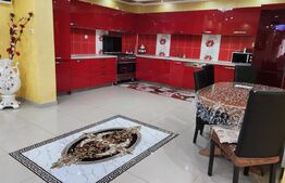 Casa de vânzare 5 camere Exterior Est - 187714CV | BLITZ Târgu Mureș | Poza2