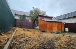 Casa 5 camere in Sangeorgiu de Mures