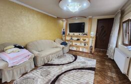 Casa 5 camere in Sangeorgiu de Mures