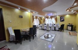 Casa 5 camere in Sangeorgiu de Mures