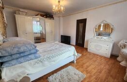 Casa 5 camere in Sangeorgiu de Mures