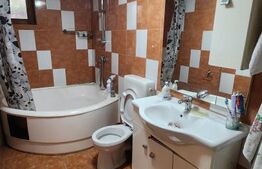 Casa 5 camere in Sangeorgiu de Mures