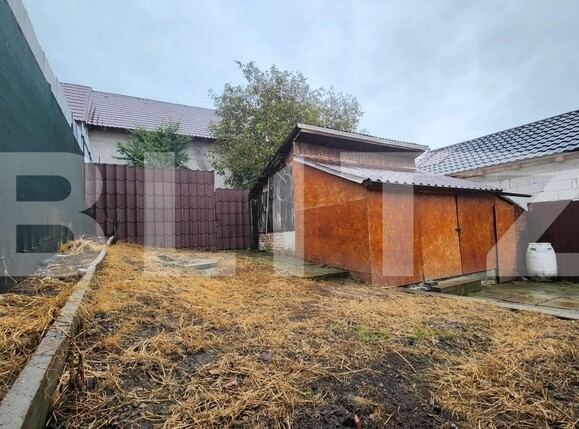 Casa de vânzare 5 camere Sângeorgiu de Mureș - 179237CV | BLITZ Târgu Mureș | Poza20