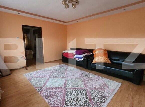 Casa de vânzare 5 camere Sângeorgiu de Mureș - 179237CV | BLITZ Târgu Mureș | Poza19