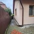 Casa de vânzare 5 camere Sângeorgiu de Mureș - 179237CV - Poza 1 din 20 | BLITZ Târgu Mureș | Poza4