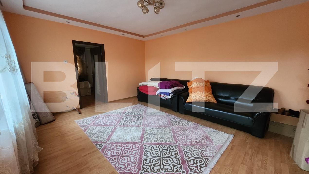 Casa de vânzare 5 camere Sângeorgiu de Mureș - 179237CV | BLITZ Târgu Mureș | Poza19