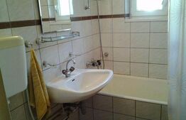 Apartament 2 camere, 50 mp, zona Central