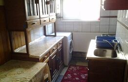 Apartament 2 camere, 50 mp, zona Central