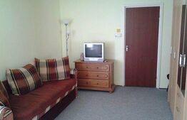 Apartament 2 camere, 50 mp, zona Central