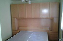 Apartament 2 camere, 50 mp, zona Central