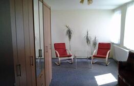 Apartament 2 camere, 50 mp, zona Central