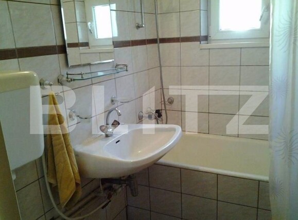 Apartament de vânzare 2 camere Central - 179238AV | BLITZ Târgu Mureș | Poza5