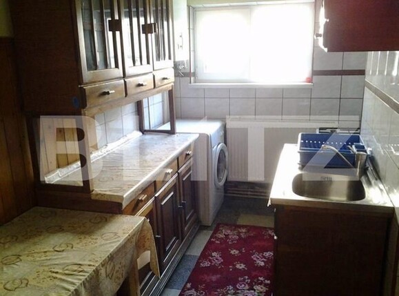 Apartament de vânzare 2 camere Central - 179238AV | BLITZ Târgu Mureș | Poza4