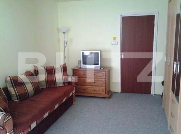 Apartament de vânzare 2 camere Central - 179238AV | BLITZ Târgu Mureș | Poza2