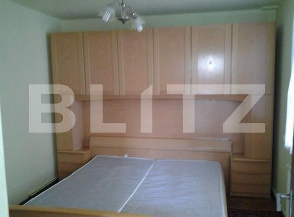 Apartament de vânzare 2 camere Central - 179238AV | BLITZ Târgu Mureș | Poza3