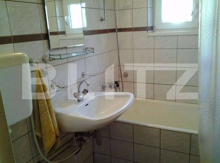 Apartament de vânzare 2 camere Central - 179238AV | BLITZ Târgu Mureș | Poza5