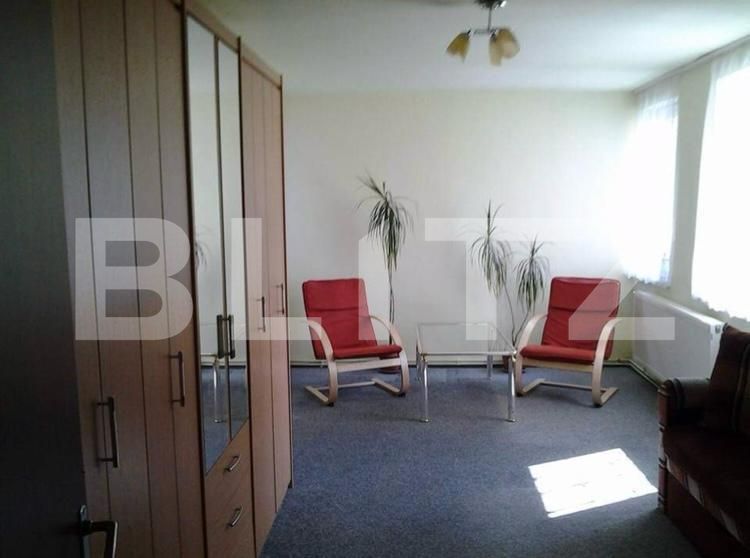 Apartament de vânzare 2 camere Central - 179238AV | BLITZ Târgu Mureș | Poza1
