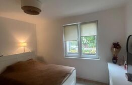 Apartament cu 2 camere, 50 mp, Str. Nicolae Bălcescu