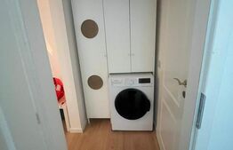 Apartament cu 2 camere, 50 mp, Str. Nicolae Bălcescu