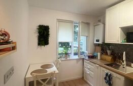 Apartament cu 2 camere, 50 mp, Str. Nicolae Bălcescu