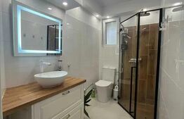 Apartament cu 2 camere, 50 mp, Str. Nicolae Bălcescu