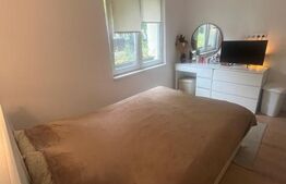 Apartament cu 2 camere, 50 mp, Str. Nicolae Bălcescu