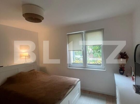 Apartament de vânzare 2 camere Libertatii - 179311AV | BLITZ Târgu Mureș | Poza2