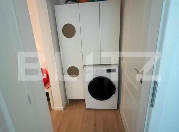 Apartament de vânzare 2 camere Libertatii - 179311AV | BLITZ Târgu Mureș | Poza7