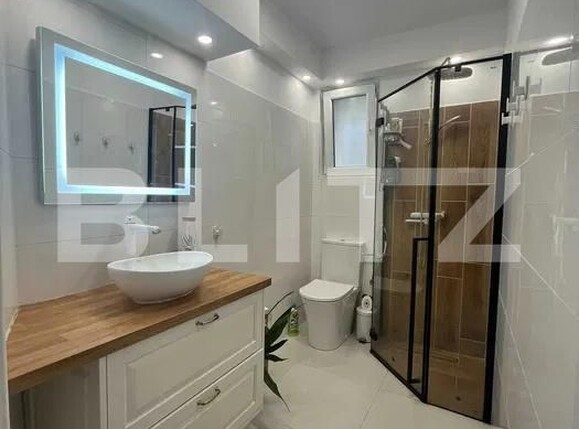 Apartament de vânzare 2 camere Libertatii - 179311AV | BLITZ Târgu Mureș | Poza6