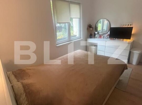 Apartament de vânzare 2 camere Libertatii - 179311AV | BLITZ Târgu Mureș | Poza3