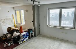Apartament de vânzare 3 camere Reghin - 180655AV | BLITZ Târgu Mureș | Poza1