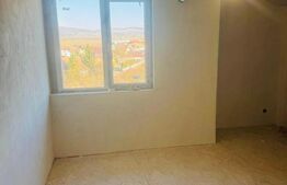 Oportunitate! Apartament pe 2 nivele, Sângeorgiu de Mureș, preț excelent!