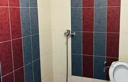 Apartament pe 2 nivele, Sângeorgiu de Mureș, preț excelent! Vânzare ugentă!