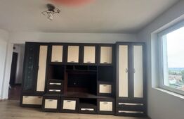 Oportunitate! Apartament pe 2 nivele, Sângeorgiu de Mureș, preț excelent!