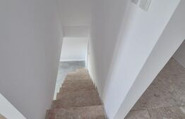 Apartament pe 2 nivele, Sângeorgiu de Mureș, preț excelent! Vânzare ugentă!