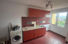 Oportunitate! Apartament pe 2 nivele, Sângeorgiu de Mureș, preț excelent!