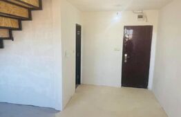 Oportunitate! Apartament pe 2 nivele, Sângeorgiu de Mureș, preț excelent!