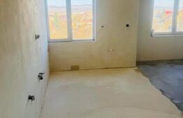 Oportunitate! Apartament pe 2 nivele, Sângeorgiu de Mureș, preț excelent!