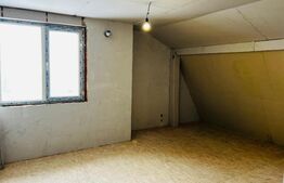 Oportunitate! Apartament pe 2 nivele, Sângeorgiu de Mureș, preț excelent!