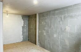 Oportunitate! Apartament pe 2 nivele, Sângeorgiu de Mureș, preț excelent!