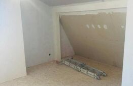 Oportunitate! Apartament pe 2 nivele, Sângeorgiu de Mureș, preț excelent!