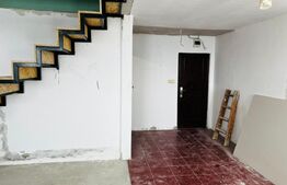 Oportunitate! Apartament pe 2 nivele, Sângeorgiu de Mureș, preț excelent!