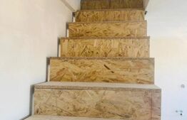 Oportunitate! Apartament pe 2 nivele, Sângeorgiu de Mureș, preț excelent!