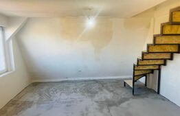 Oportunitate! Apartament pe 2 nivele, Sângeorgiu de Mureș, preț excelent!